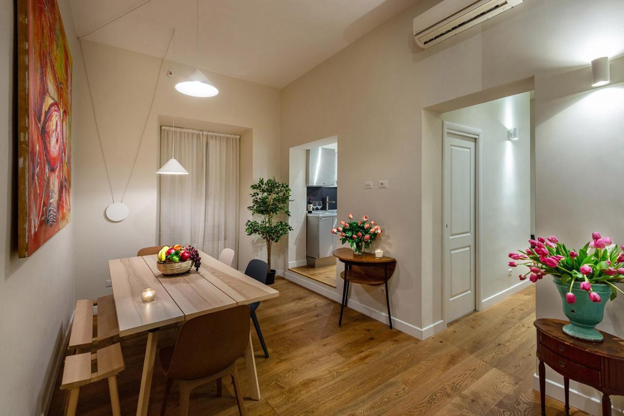 Tula Inn Rom Exteriör bild